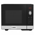 Bosch FEL053MS2A Microwave